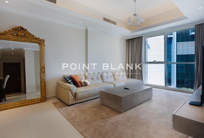 15907406 - صورة العقار 2