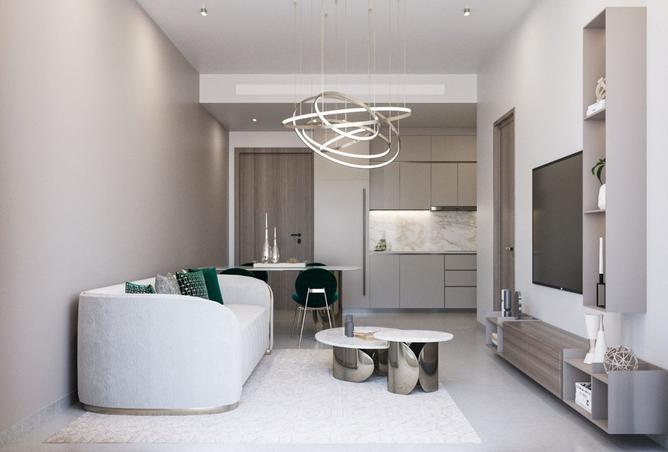 13351311 - الصورة الرئيسية للعقار