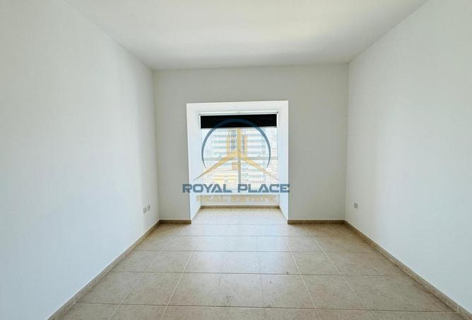 15349302 - Property Image 2