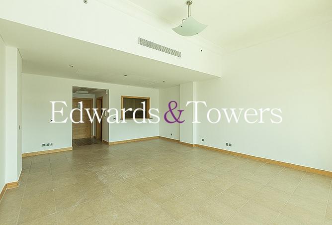 15966760 - Property Image 3