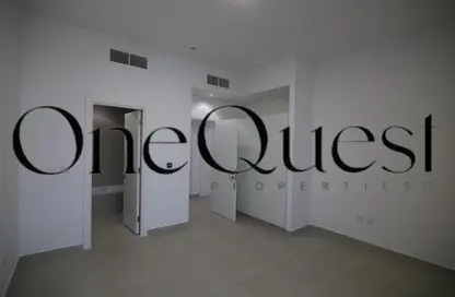 Townhouse - 3 Bedrooms - 4 Bathrooms for sale in Sendian - Masaar - Tilal City - Sharjah