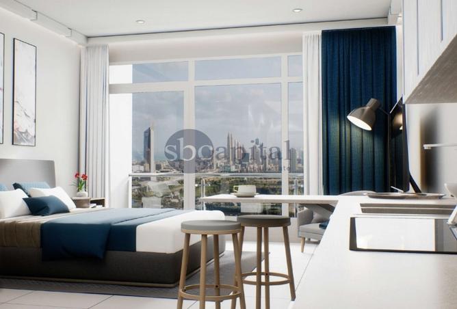 16026408 - Property Image 3