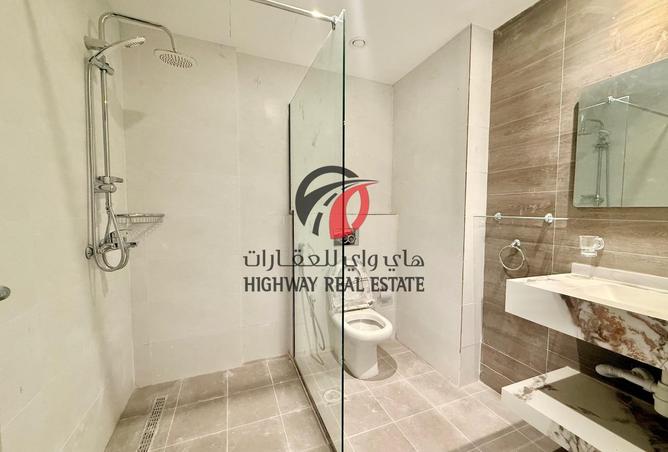 16028998 - صورة العقار 3