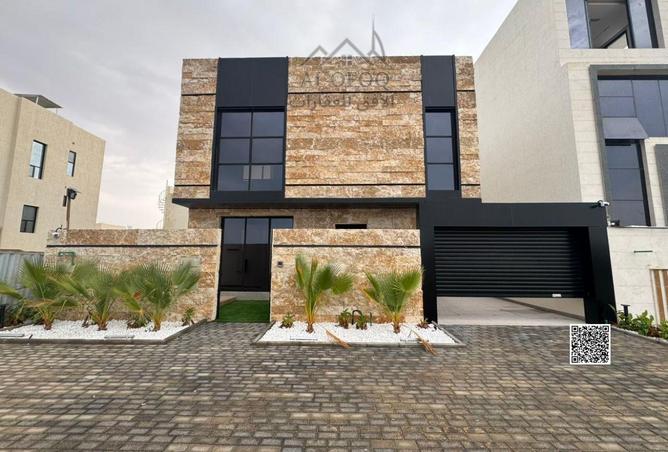 15900162 - Property Main Image