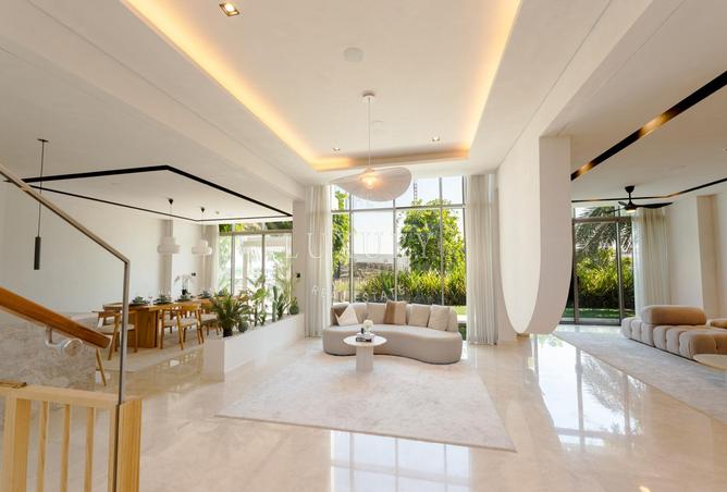 15247920 - Property Image 3