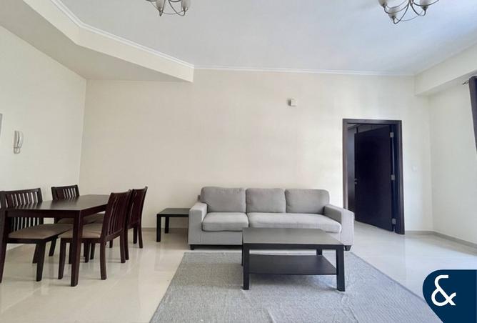 15560134 - صورة العقار 3