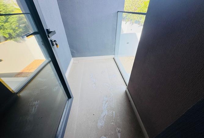 15587244 - Property Image 2