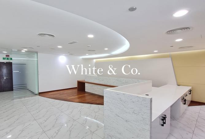 15350825 - Property Image 2