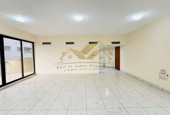 15509772 - Property Image 2