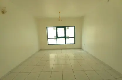 Apartment - Studio - 1 Bathroom for rent in Al Baraha - Deira - Dubai