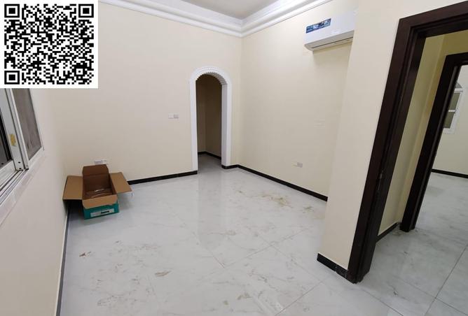 15232177 - صورة العقار 3