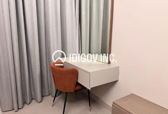 16087271 - Property Image 3