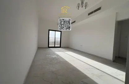 Apartment - 2 Bedrooms - 3 Bathrooms for rent in Ajman Hills - Al Alia - Ajman