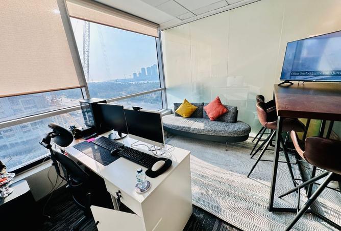 15518331 - صورة العقار 2