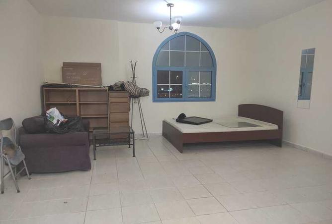 15260697 - Property Image 2