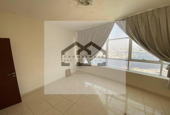 15229050 - Property Image 3
