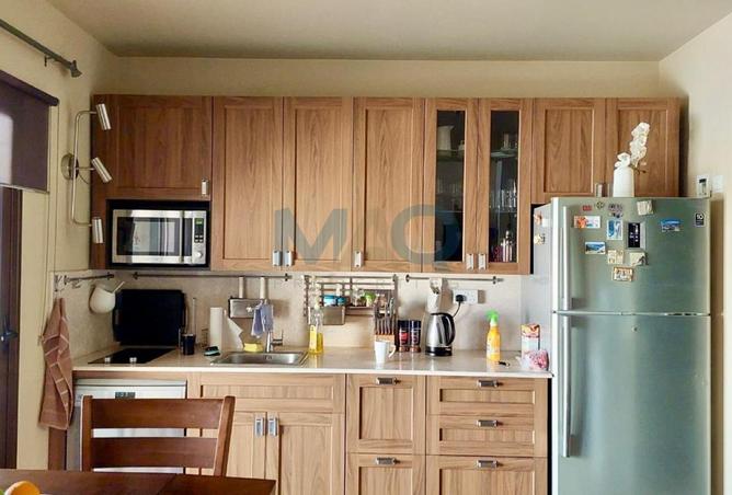 15951566 - Property Image 2