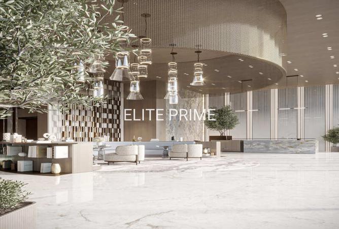 15589091 - Property Image 3