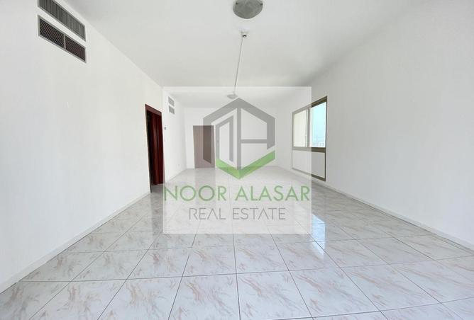 15879567 - Property Main Image