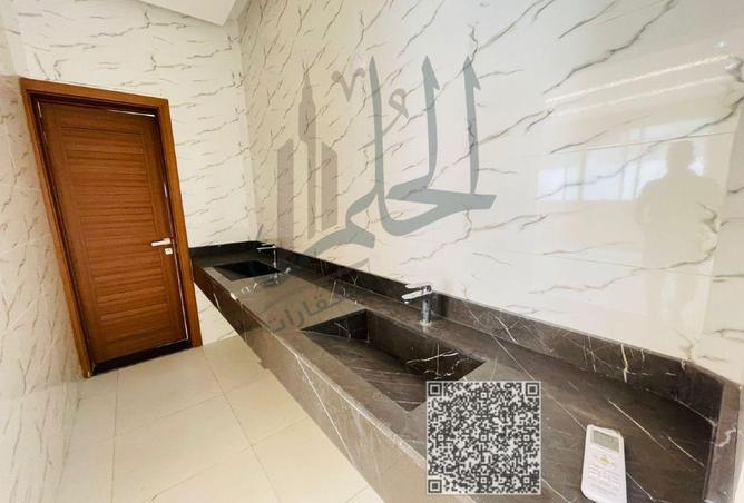 15688830 - صورة العقار 3