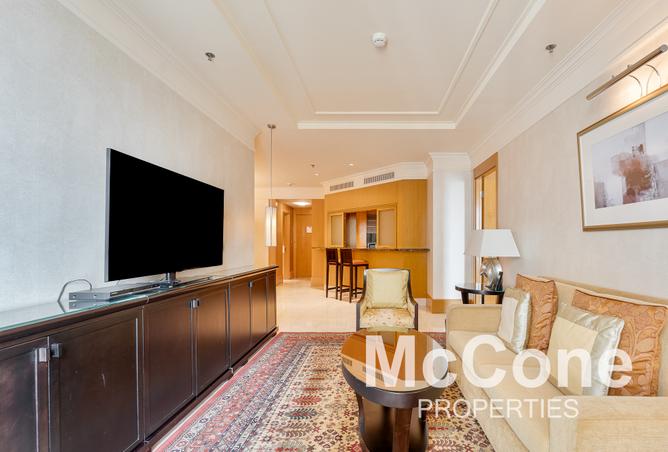 15514784 - صورة العقار 2