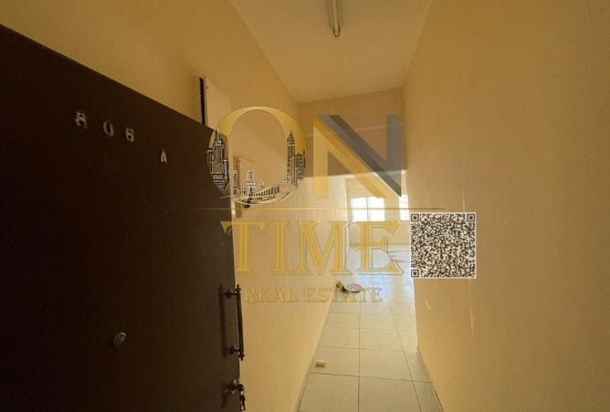 15920282 - صورة العقار 2