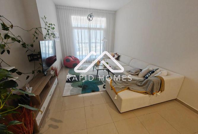15380689 - Property Main Image