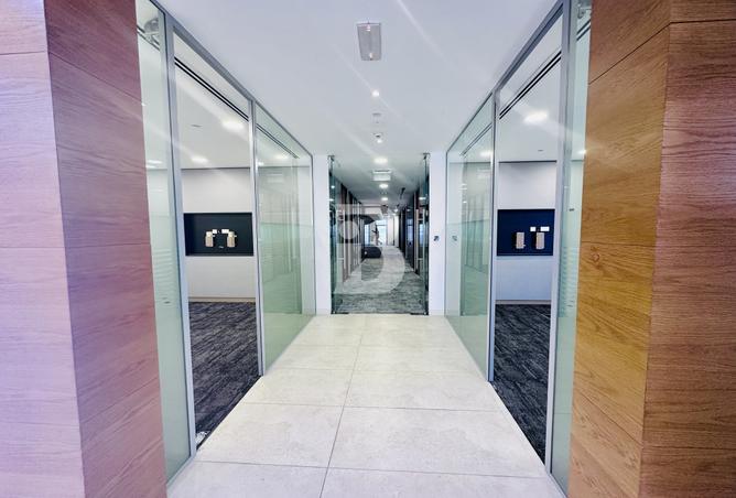 16004378 - Property Image 3