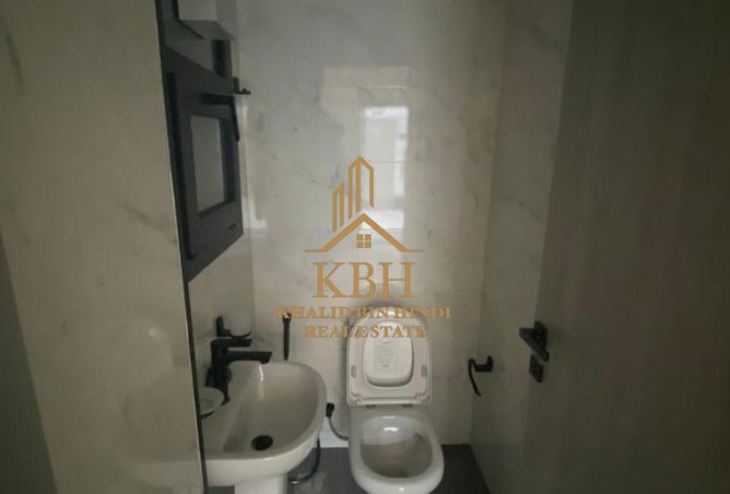 15174408 - صورة العقار 2