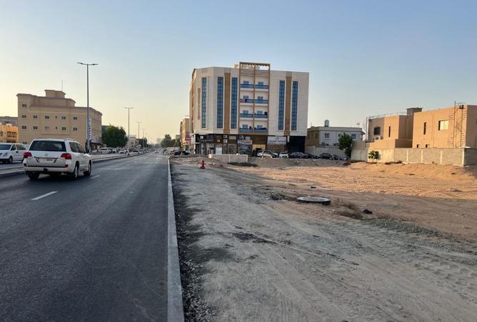 16036769 - صورة العقار 3