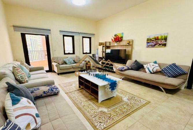 15147496 - Property Main Image