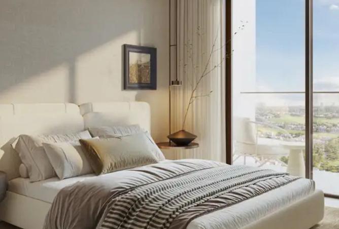 16015888 - صورة العقار 2