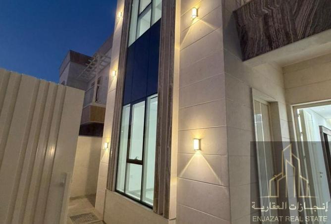 15748893 - Property Image 2