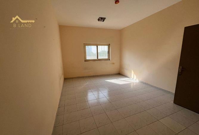 15854464 - Property Image 3