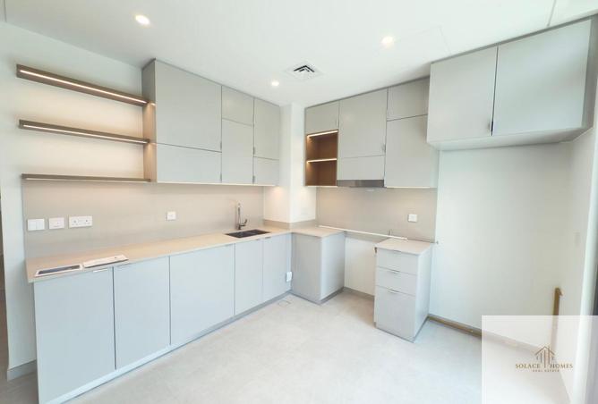 15663062 - Property Image 2