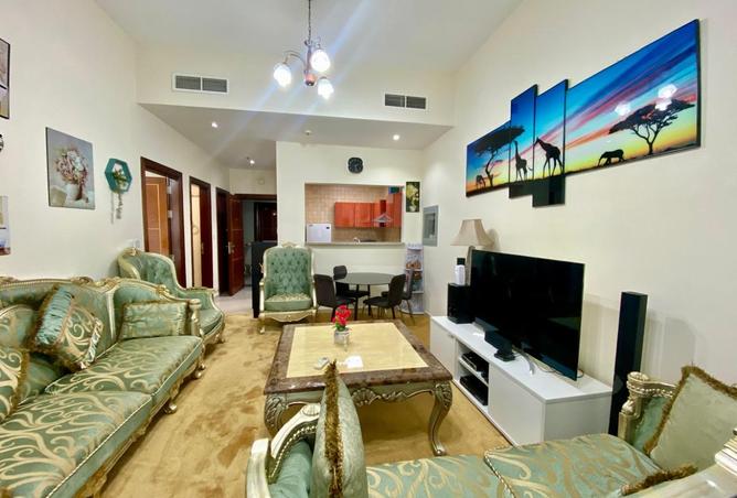 15544771 - Property Image 2