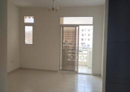 Studio - 1 bathroom for rent in China Cluster - International City - Dubai
