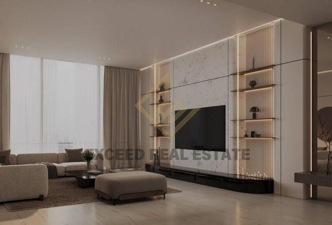 15694144 - Property Image 3