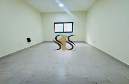 Apartment - 2 Bedrooms - 3 Bathrooms for rent in Al Adiyat Residence 2 - Al Barsha 1 - Al Barsha - Dubai