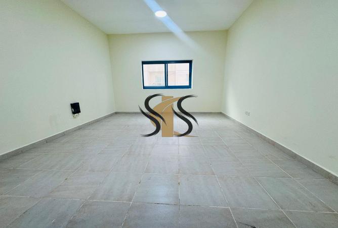 15240663 - الصورة الرئيسية للعقار