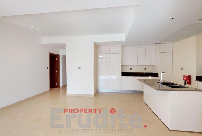 15583020 - صورة العقار 2