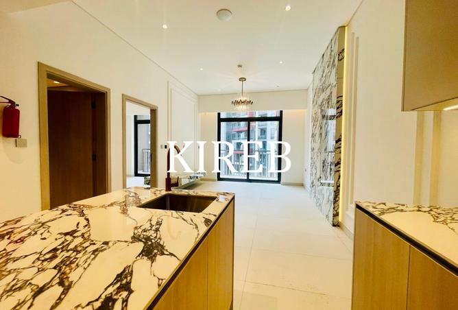 14829176 - صورة العقار 2