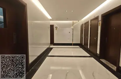 Apartment - 2 Bedrooms - 2 Bathrooms for rent in Al Mowaihat 3 - Al Mowaihat - Ajman