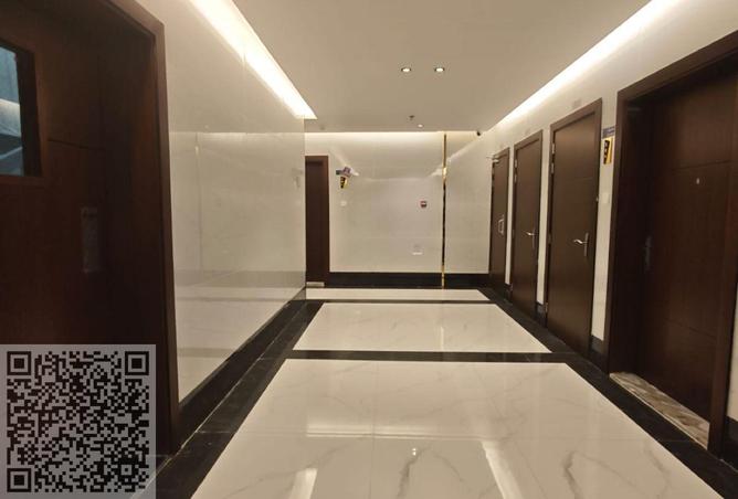 15663371 - Property Image 2