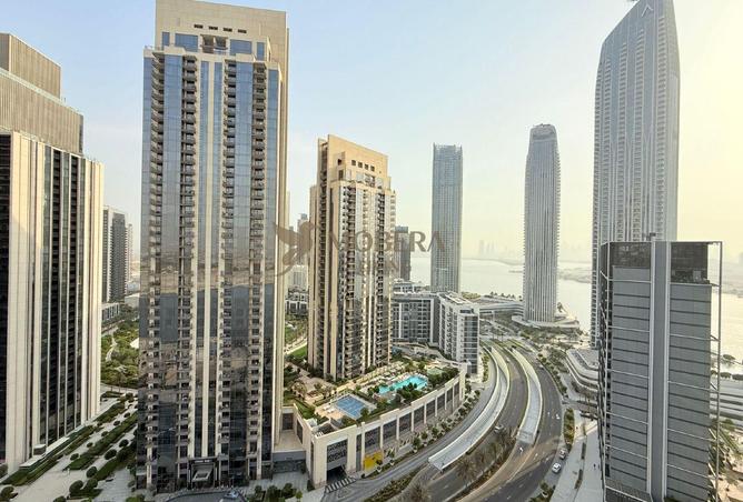 14881435 - Property Main Image