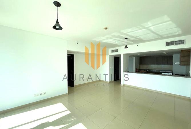 15435634 - Property Image 3