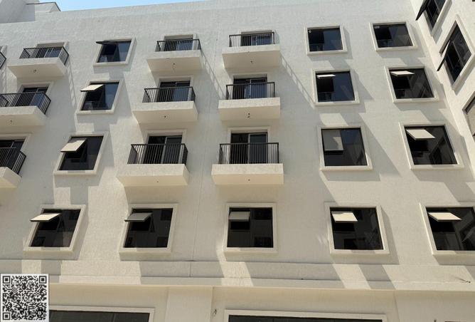 15309830 - Property Image 2