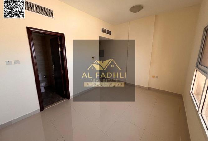 15542810 - صورة العقار 2