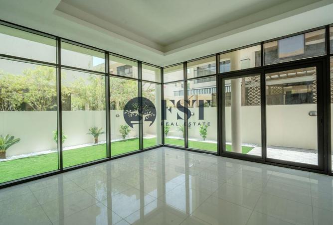 15304097 - الصورة الرئيسية للعقار