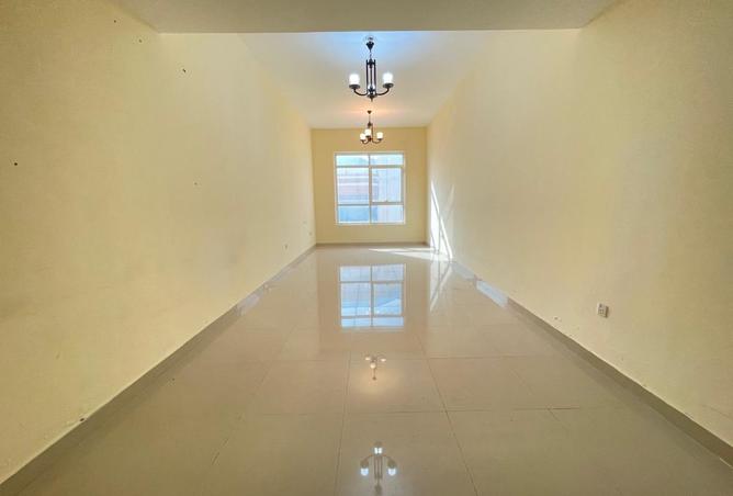 15547422 - Property Image 3